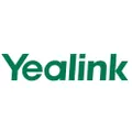 Yealink Microsoft Teams Smart Business DeskPhone IP Phone