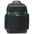 Everki Onyx Premium 17.3" Laptop Backpack