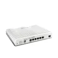 DrayTek Vigor 2865 Multi-WAN VDSL2 35b/ADSL2+ Modem Router
