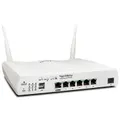 DrayTek Vigor 2865 Multi-WAN VDSL2 35b/ADSL2+ Wi-Fi5 Modem Router