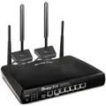 DrayTek Vigor 2927Lac AC1300 Cat.6 4G/LTE And Ethernet Security Firewall Multi-WAN Router