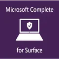 Microsoft Surface Pro7+/X Complete Business Plus 2Yrs