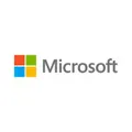 Microsoft Surface Studio Ext Hardware Service 3Yrs