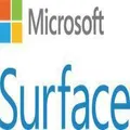 Microsoft Surface Pro7+/X Complete for Business Plus 3-Years
