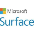 Microsoft Surface Pro7+/X Complete for Business Plus 3-Years