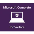 Microsoft Surface Pro7+/X Complete Business Plus 4Yrs