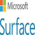 Microsoft Value Added Service Drive Retention Add on