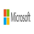 Microsoft Surface Pro Student Warranty Basic (3Yrs)