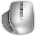 HP 935 Creator Wireless Mouse-Black