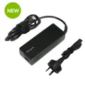 Targus Mobile Device Charger Black Indoor