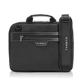 Everki Business 414 Notebook Case 14.1" Briefcase Black