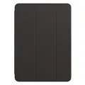 Apple Smart Folio for iPad Pro 11" 3rd Generation - Black