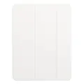 Apple Smart Folio for iPad Pro 12.9" 5th Generation - White