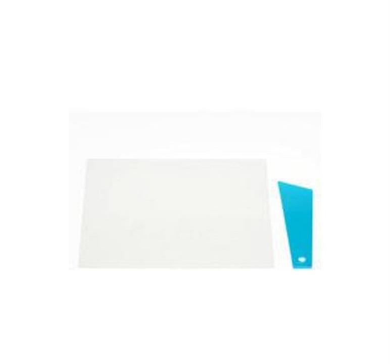 Panasonic 10" Protective Screen Film - CF-20/FZ-A2