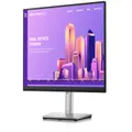 Dell P2222H 22" Full HD IPS Height Adjustable Business Monitor