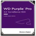 Western Digital Purple Pro 10TB 3.5" SATA Hard Drive