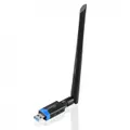 Simplecom Wi-Fi 5 Bluetooth 5.0 USB Adapter Dual Band AC1200