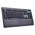 Thermaltake W1 Wireless Gaming Keyboard - Cherry MX Blue Switch