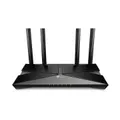 TP-Link Archer AX1500 Dual-Band WiFi 6 Router