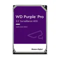 Western Digital Purple Pro 12TB 3.5" SATA Hard Drive