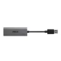 Asus Type-A 2.5G Base-T Ethernet Adapter