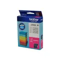 Brother LC235XL MS Magenta Ink Cartridge