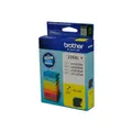 Brother LC235XL YS Yellow Ink Cartridge
