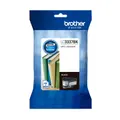Brother LC3337BK Ink Cartridge