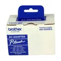 Brother P-Touch AC Power Adaptor