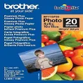 Brother BP71GP20 Glossy Paper