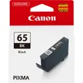 Canon CLI-65BK Ink Cartridge Original Black