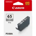 Canon CLI-65GY Ink Cartridge Original Grey