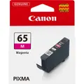 Canon CLI-65M Ink Cartridge Original Magenta