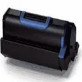 OKI Toner Cartridge For B731/MB770 Black