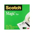 Scotch Magic Tape 810 19mm Boxed