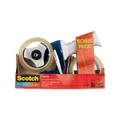 Scotch Display BPS-1 And Pk2 Packaging Tape