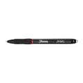 Sharpie Gel RT 0.7 Pen Red Bx12