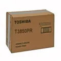 Toshiba T3850PR 10K Toner - Black