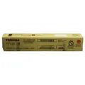 Toshiba TFC30 28K Toner - Magenta
