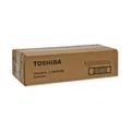 Toshiba TFC505 28K Toner - Cyan