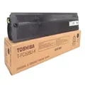 Toshiba TFC505-K Toner Cartridge - Black