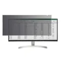 Startech Monitor Privacy Screen for 34" Ultrawide Display