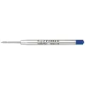Parker Quinkflow Ballpoint Pen Refill Fine Blue