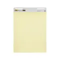 Post-It Easel Pad 561 Yellow Bx2