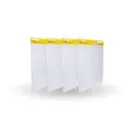 Post-It Easel Power Delivery 559 VAD White Pk4