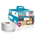 DYMO LW Durable Labels - 25x89mm