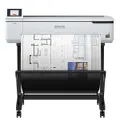 Epson SureColour T5160 36" Large Format Printer