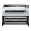 Epson SureColour T5460M 36" Multi-Function Large Format Printer (Print/Scan)