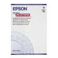 Epson Photo Quality Ink Jet Paper, DIN A2, 102g/m2, 30 Sheets