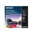 Epson Matte Paper Heavy Weight, DIN A3, 167g/m2, 50 Sheets